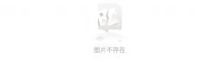 中国日用陶瓷出口沉沉关税壁垒第三国马